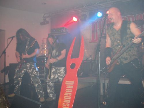 03_dragonsfire.jpg 03_dragonsfire.jpg