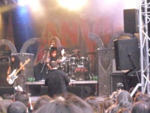 04_anvildsci0079.jpg
