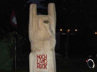 IMGP1113.jpg IMGP1113.jpg