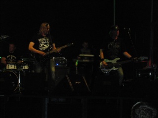 IMGP1194.jpg IMGP1194.jpg
