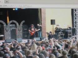 imgp0923.jpg