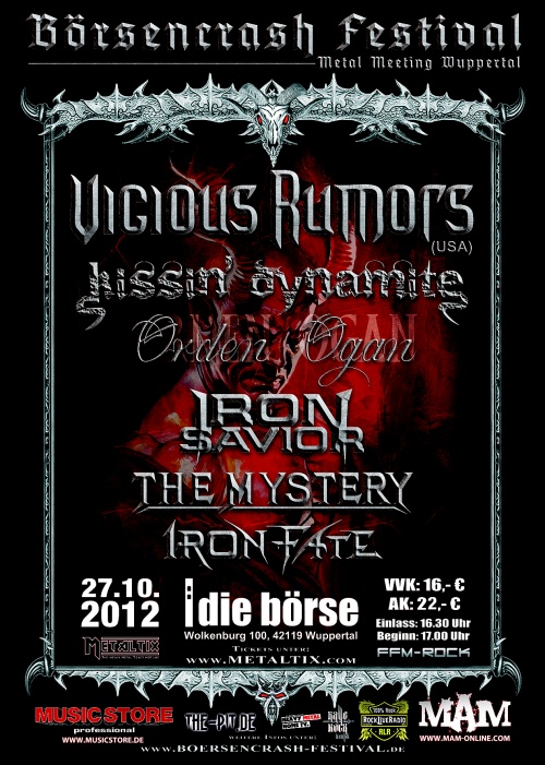 boersencrash2012-flyer-dateiformat_front.jpg