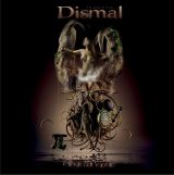 12 dismal