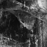 01 abyssal