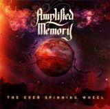 01 amplifiedmemory