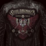 01 aouldrinker