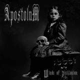 01 apostolum