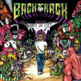 01 backtrack