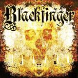 01 blackfinger