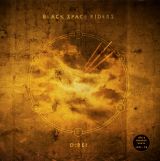 01 blackspacerider
