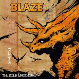 01 blaze
