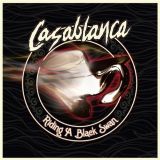 01 casablanca