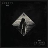 01 culted