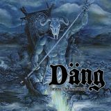 01 dang