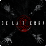 01 delatierra