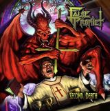 01 falseprophet