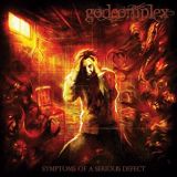 01 godcomplex
