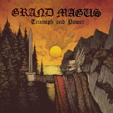 01 grandmagus