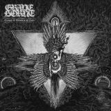 01 graveborn
