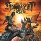 01 hammercult