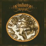 01 indian