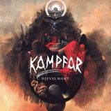 01 kampfar