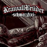01 krawallbrueder