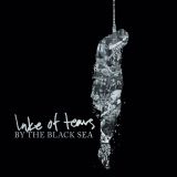 01 lakeoftears