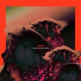 01 lethe