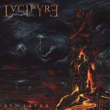 01 lvcifyre