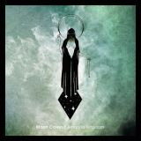 01 mooncoven