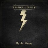 01 nashvillepussy