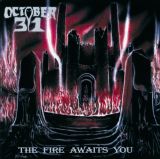 01 october31fire