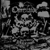 01 omnizide