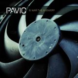 01 pavic