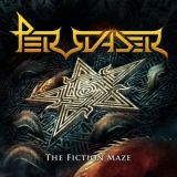 01 persuader