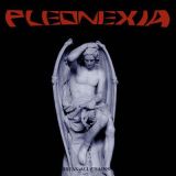 01 pleonexia