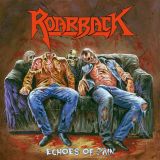 01 roarback