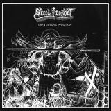 01 steel prophet
