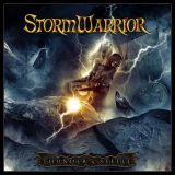 01 stormwarrior