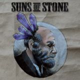 01 sunsofstone