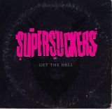 01 suoersuckers