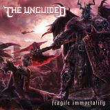 01 theunguided