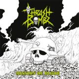 01 thrashbombz