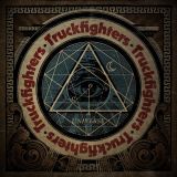 01 truckfighters