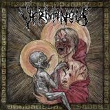01 verminous