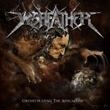 01 warfather