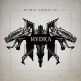 01 withintemptation
