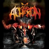 02 acheron