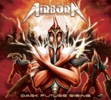 02 airborn